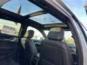 Thumbnail image of 2023 Cadillac XT5 at F C Kerbeck - New and Used