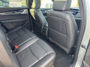 Thumbnail image of 2023 Cadillac XT5 at F C Kerbeck - New and Used