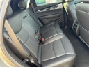 Thumbnail image of 2023 Cadillac XT5 at F C Kerbeck - New and Used