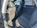 2023 Cadillac XT5 Premium Luxury at F C Kerbeck - New and Used