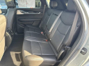 Thumbnail image of 2023 Cadillac XT5 at F C Kerbeck - New and Used