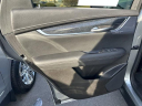 Thumbnail image of 2023 Cadillac XT5 at F C Kerbeck - New and Used