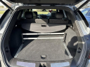 Thumbnail image of 2023 Cadillac XT5 at F C Kerbeck - New and Used