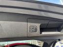 Thumbnail image of 2023 Cadillac XT5 at F C Kerbeck - New and Used