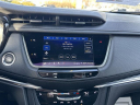 Thumbnail image of 2023 Cadillac XT5 at F C Kerbeck - New and Used