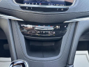 Thumbnail image of 2023 Cadillac XT5 at F C Kerbeck - New and Used