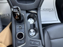 Thumbnail image of 2023 Cadillac XT5 at F C Kerbeck - New and Used