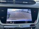 Thumbnail image of 2023 Cadillac XT5 at F C Kerbeck - New and Used