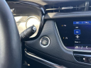 Thumbnail image of 2023 Cadillac XT5 at F C Kerbeck - New and Used