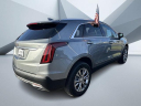 Thumbnail image of 2023 Cadillac XT5 at F C Kerbeck - New and Used