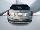 Thumbnail image of 2023 Cadillac XT5 at F C Kerbeck - New and Used