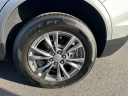 Thumbnail image of 2023 Cadillac XT5 at F C Kerbeck - New and Used