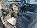Thumbnail image of 2023 Cadillac XT5 at F C Kerbeck - New and Used