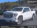 Thumbnail image of 2024 GMC Sierra 1500 at Carl Black Auto Superstore Of Hiram - Used