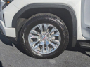 Thumbnail image of 2024 GMC Sierra 1500 at Carl Black Auto Superstore Of Hiram - Used