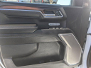 Thumbnail image of 2024 GMC Sierra 1500 at Carl Black Auto Superstore Of Hiram - Used