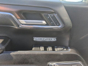 Thumbnail image of 2024 GMC Sierra 1500 at Carl Black Auto Superstore Of Hiram - Used