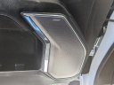 Thumbnail image of 2024 GMC Sierra 1500 at Carl Black Auto Superstore Of Hiram - Used