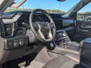 Thumbnail image of 2024 GMC Sierra 1500 at Carl Black Auto Superstore Of Hiram - Used