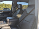 Thumbnail image of 2024 GMC Sierra 1500 at Carl Black Auto Superstore Of Hiram - Used