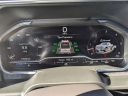 Thumbnail image of 2024 GMC Sierra 1500 at Carl Black Auto Superstore Of Hiram - Used