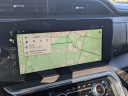 Thumbnail image of 2024 GMC Sierra 1500 at Carl Black Auto Superstore Of Hiram - Used