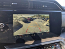 Thumbnail image of 2024 GMC Sierra 1500 at Carl Black Auto Superstore Of Hiram - Used