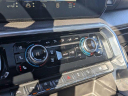 Thumbnail image of 2024 GMC Sierra 1500 at Carl Black Auto Superstore Of Hiram - Used