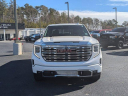Thumbnail image of 2024 GMC Sierra 1500 at Carl Black Auto Superstore Of Hiram - Used