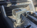 Thumbnail image of 2024 GMC Sierra 1500 at Carl Black Auto Superstore Of Hiram - Used