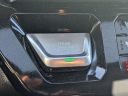 Thumbnail image of 2024 GMC Sierra 1500 at Carl Black Auto Superstore Of Hiram - Used