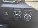 2024 GMC Sierra 1500 Denali at Carl Black Auto Superstore Of Hiram - Used