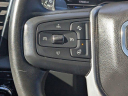 Thumbnail image of 2024 GMC Sierra 1500 at Carl Black Auto Superstore Of Hiram - Used