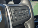 Thumbnail image of 2024 GMC Sierra 1500 at Carl Black Auto Superstore Of Hiram - Used