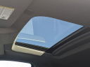 Thumbnail image of 2024 GMC Sierra 1500 at Carl Black Auto Superstore Of Hiram - Used