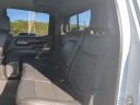 Thumbnail image of 2024 GMC Sierra 1500 at Carl Black Auto Superstore Of Hiram - Used