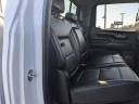 Thumbnail image of 2024 GMC Sierra 1500 at Carl Black Auto Superstore Of Hiram - Used