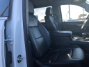 Thumbnail image of 2024 GMC Sierra 1500 at Carl Black Auto Superstore Of Hiram - Used