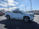 Thumbnail image of 2024 GMC Sierra 1500 at Carl Black Auto Superstore Of Hiram - Used