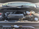 Thumbnail image of 2024 GMC Sierra 1500 at Carl Black Auto Superstore Of Hiram - Used