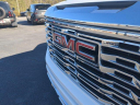 Thumbnail image of 2024 GMC Sierra 1500 at Carl Black Auto Superstore Of Hiram - Used