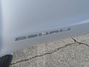 Thumbnail image of 2024 GMC Sierra 1500 at Carl Black Auto Superstore Of Hiram - Used