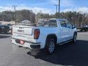 Thumbnail image of 2024 GMC Sierra 1500 at Carl Black Auto Superstore Of Hiram - Used