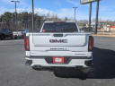 Thumbnail image of 2024 GMC Sierra 1500 at Carl Black Auto Superstore Of Hiram - Used