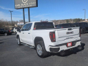 Thumbnail image of 2024 GMC Sierra 1500 at Carl Black Auto Superstore Of Hiram - Used
