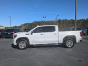 Thumbnail image of 2024 GMC Sierra 1500 at Carl Black Auto Superstore Of Hiram - Used