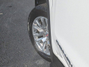 Thumbnail image of 2024 GMC Sierra 1500 at Carl Black Auto Superstore Of Hiram - Used
