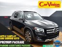 Thumbnail image of 2021 Mercedes-Benz GLB at Car Vision Inc.