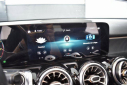 Thumbnail image of 2021 Mercedes-Benz GLB at Car Vision Inc.