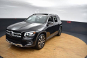 Thumbnail image of 2021 Mercedes-Benz GLB at Car Vision Inc.